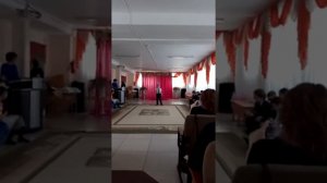 песенка-переделка поздравление девчонок и мам с 8 марта на мотив песни я шоколадный заяц