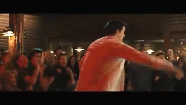 Jim Carrey - Легенда! смотреть онлайн