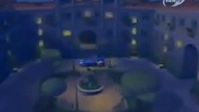 Дятловы 2 Засланная птичка 1 часть) смотреть онлайн