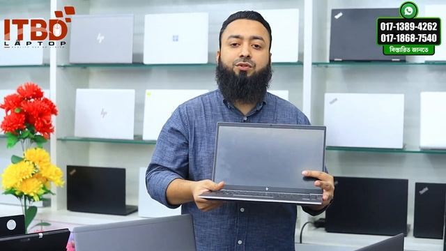 Used Laptop Price In BD ? Used Laptop Price In Bangladesh 2023 ? Laptop Price In BD ? Used Laptop