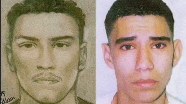 Lois Gibson | The World's Greatest Forensic Artist смотреть онлайн