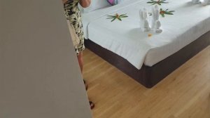 King Town Grand 4. Нячанг. Север