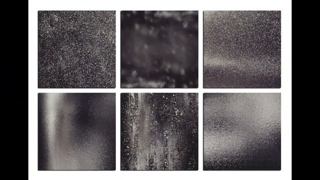 Get 168 Foil Glitters Textures on Webmaster-DEALS смотреть онлайн