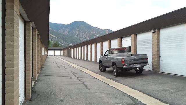 1972 Lotus Europa S2 Drive смотреть онлайн