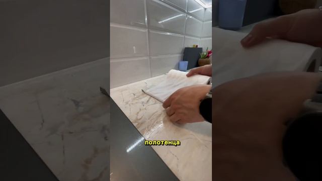 #дизайнинтерьера #дизайн #ремонтквартир #ремонтквартиры #construction #ремонтквартирспб #отделка смотреть онлайн