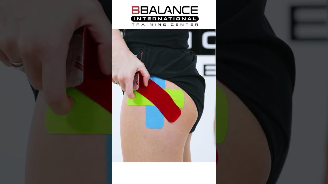 Тазобедренный сустав смотреть онлайн