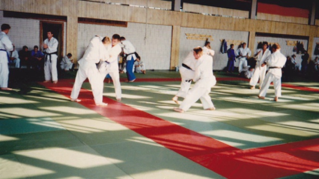 В память о ЖЕНЕ смотреть онлайн