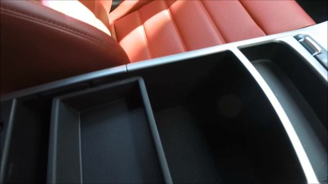 Why Choose A New Kia Stinger, Heres 10 Reasons: Kia Stinger Review & Road Test