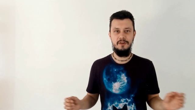 Виды эмоциональных волн. дизайн человека. Эмоциональный авторитет. смотреть онлайн