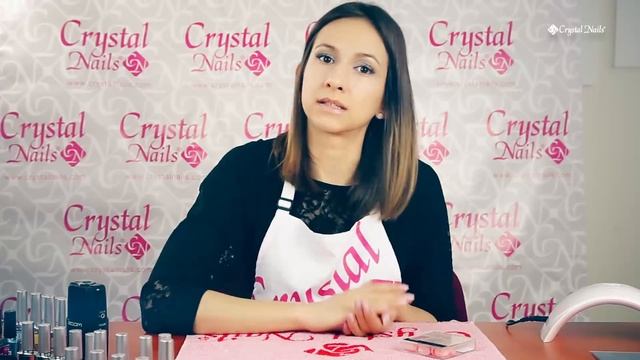 Tavaszi újdonságok bemutató смотреть онлайн