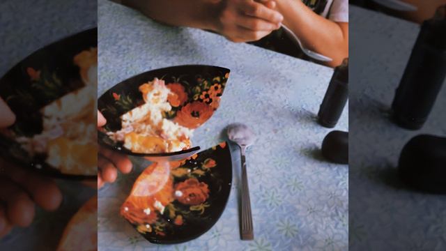 мы обязательно встретимся снова смотреть онлайн