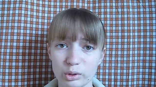 Мнение N 34 Сдала долги, решила проблемы с документами смотреть онлайн