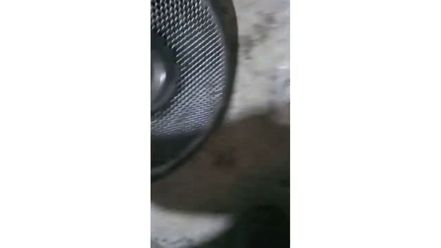 Комбикорм своими руками . Подготовка к сезону. Новая матрица,ремонт дробилки смотреть онлайн