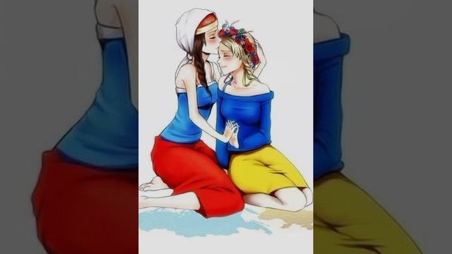 заплатил бы за это двойною ценой ???? смотреть онлайн