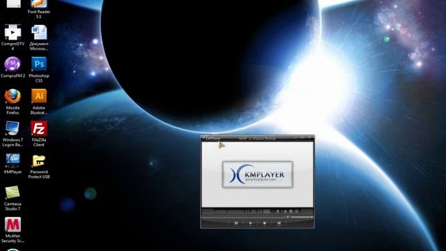 Как сделать снимок экрана в Windows 7 смотреть онлайн