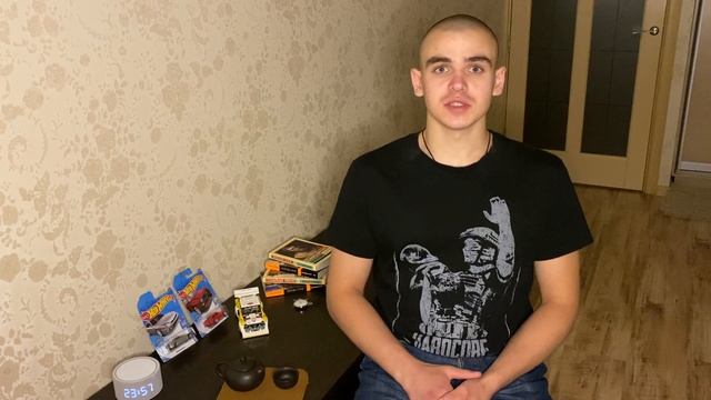 Зависть смотреть онлайн