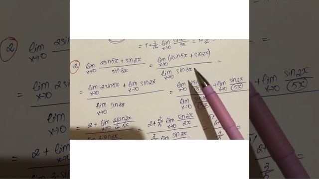 10-сынып/ алгебра/ Бірінші тамаша шек смотреть онлайн