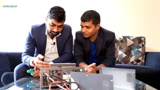 How to Choose Best Inverter for Home? Inverter खरीदते वक्त रखें 5 बातों का ख्याल - 2022 смотреть онлайн