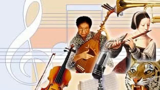 Гимн Лаоса смотреть онлайн