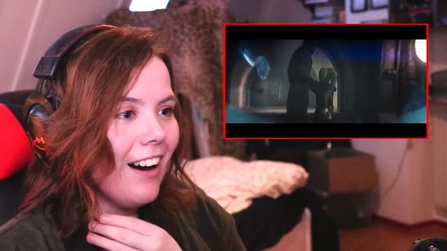 1ST REACTION - DISORDER | SWTOR Cinematic Trailer - Star Wars: The Old Republic - Legacy of The Sit смотреть онлайн