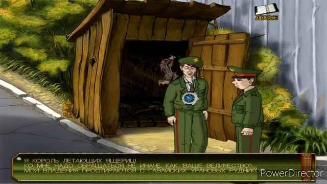 Полное Прохождение ДМБ 3: Кавказская Миссия (PC) (Без комментариев) смотреть онлайн