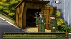 Полное Прохождение ДМБ 3: Кавказская Миссия (PC) (Без комментариев)