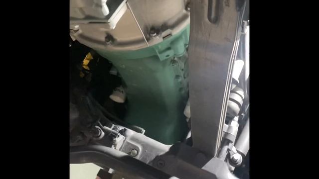 Volvo fmx смотреть онлайн