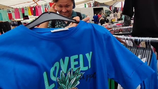 Рынок Турция. рынок Фетхие. Бренды за копейки, обувь, сувениры...шопинг Фетхие 2023 смотреть онлайн