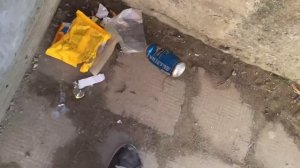 Сколько можно заработать на АЛЮМИНЫВ ПИВНЫХ банках???СОБИРАЮ ПИВНЫЕ БАНКИ!!