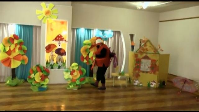 #Лiсiк 2020 "Чайка - 2" д. с. смотреть онлайн