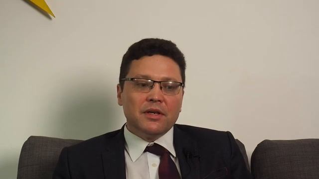 Александр Невский： взгляд из XXI в. ｜ Курс Р. А. Соколова