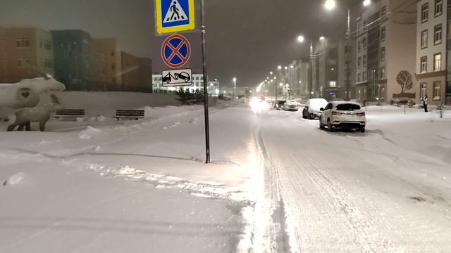 Новое Сертолово смотреть онлайн