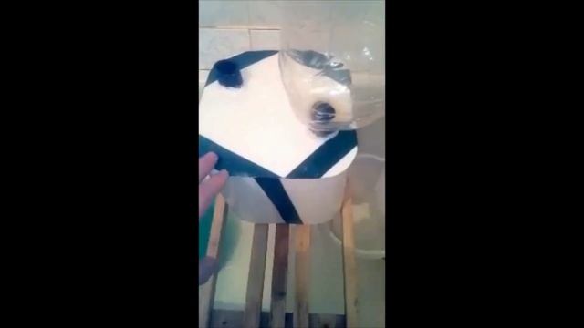 Теплообменник новой конструкции «Теплодар» смотреть онлайн