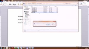 Как чистить кэш в Windows 7 своими руками!!!