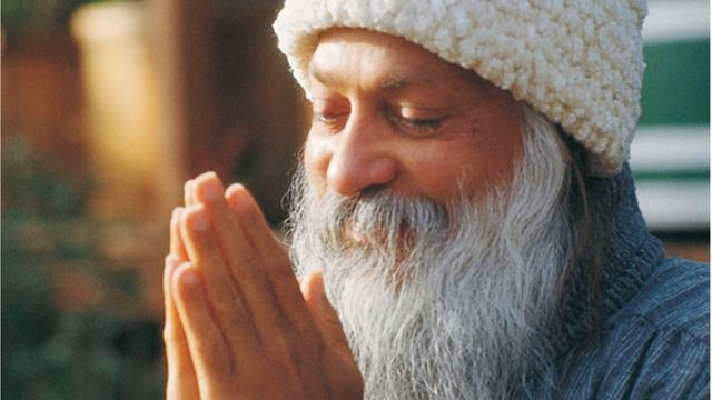 Просветление . Истинное Я смотреть онлайн