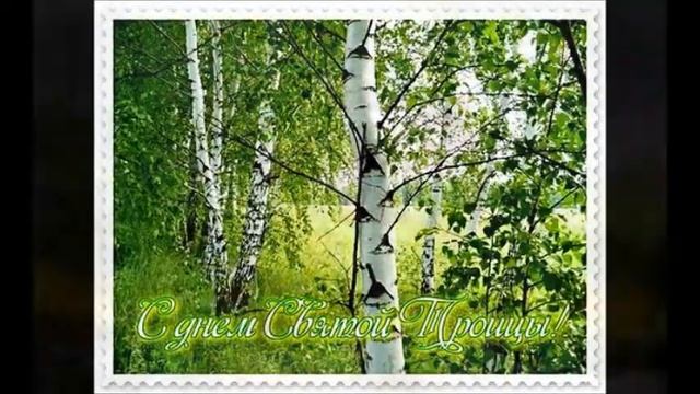 Пусть сбываются мечты! смотреть онлайн