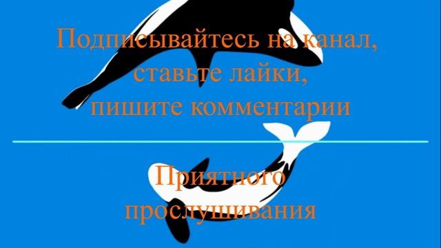 МигКредит – сволочи такие! Lite. Банки/МФО/Коллекторы смотреть онлайн