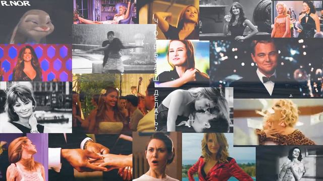 Roman Nor - Что ты будешь делать ? смотреть онлайн