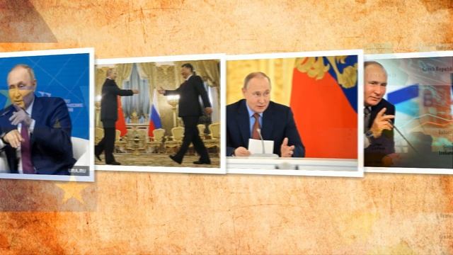 Время пришло! Венесуэла сделала ряд важных заявлений! БРИКС, Европа и США! смотреть онлайн