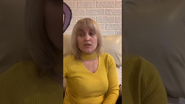 МИФЫ О ЛЮБВИ К СЕБЕ смотреть онлайн