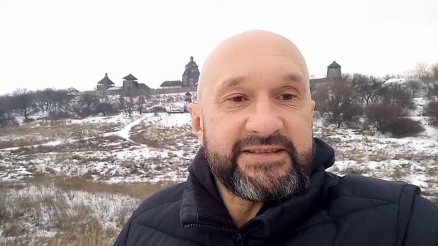РИТУАЛ НА ЛЮБОВЬ. РИТУАЛ НА ДЕНЬГИ. РИТУАЛ НА БОГАТСТВО. РИТУАЛ НА УСПЕХ. РИТУАЛ НА ЗДОРОВЬЕ. смотреть онлайн