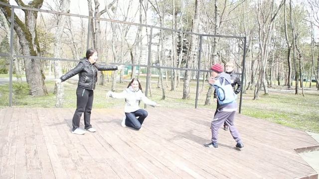 Ветер ветер ты могуч смотреть онлайн