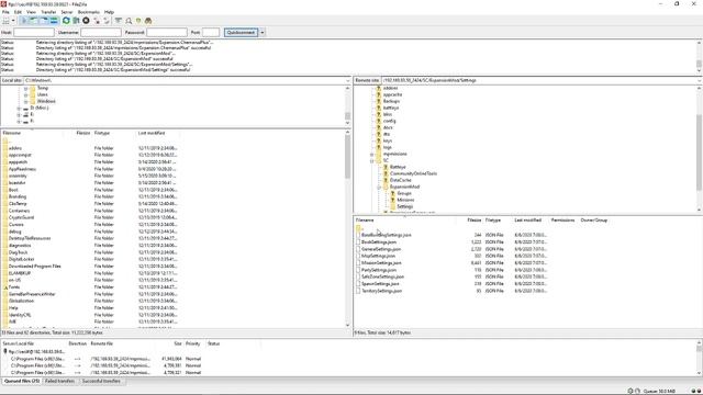DayZ Expansion : Changing your characters initial equipment. смотреть онлайн