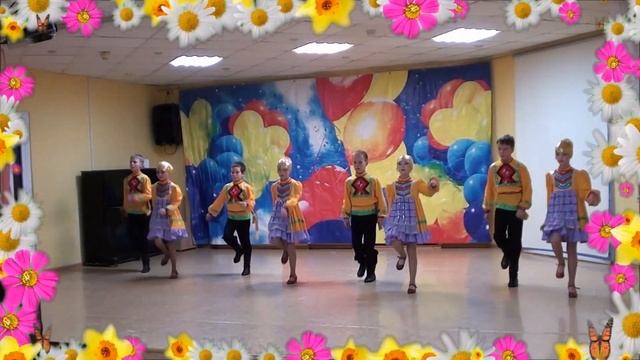 Мама! Ты мир подарила! смотреть онлайн