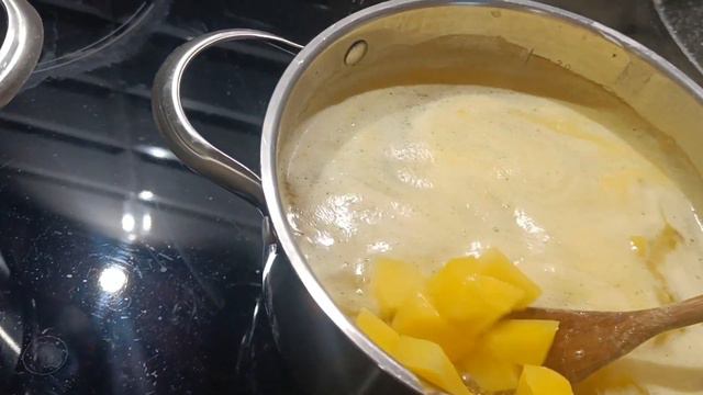 ВТОРОЙ ВЛОГ ВОСХОДЯЩЕЙ ЗВЕЗДЫ! НЕ ПРОПУСТИ ДЕБЮТ ДНЯ С РЫБОЙ!!! смотреть онлайн