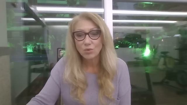 ЧТО ПРОИСХОДИТ В ТУРЦИИ СЕГОДНЯ.ВНЖ.НЕДВИЖИМОСТЬ.ОТЕЛИ. смотреть онлайн