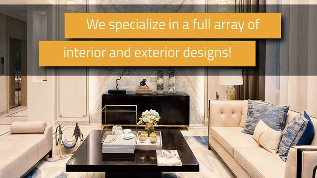 Interior Design Wellington, FL | Casa De Siena Interior Design + Build смотреть онлайн