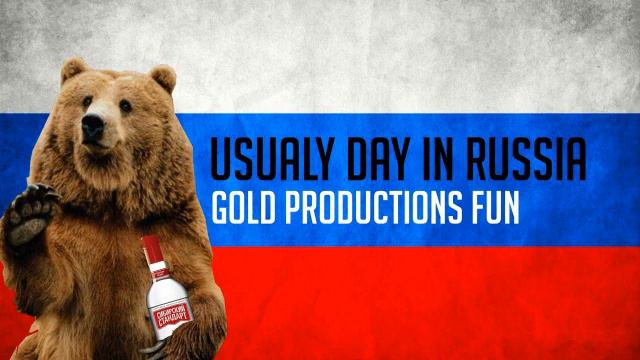 Приколы с животными 2013 бесплатно смотреть онлайн