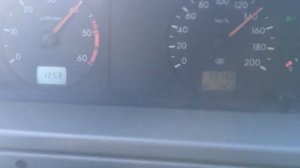 Разгон УАЗ Патриот 2.7 128л.с.