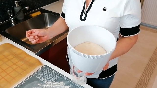 Вкусная пища для ума и души